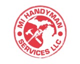 https://www.logocontest.com/public/logoimage/1662605926MI Handyman Services LLC_03.jpg